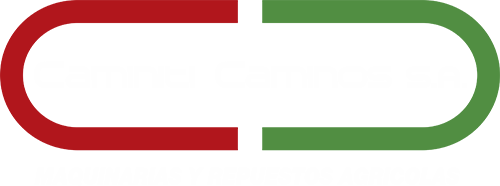 Caminiti Caminos