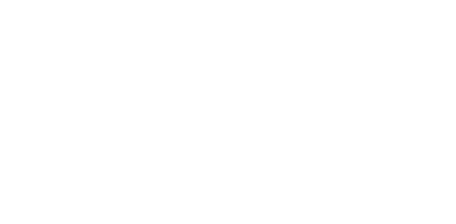 Mainero