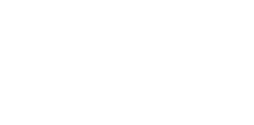 Pauny